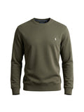 Mens Sweat Shirt