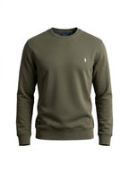 Mens Sweat Shirt