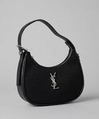 YSL Mini Hobo Bag