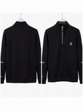 Men's Sweat Shirt
