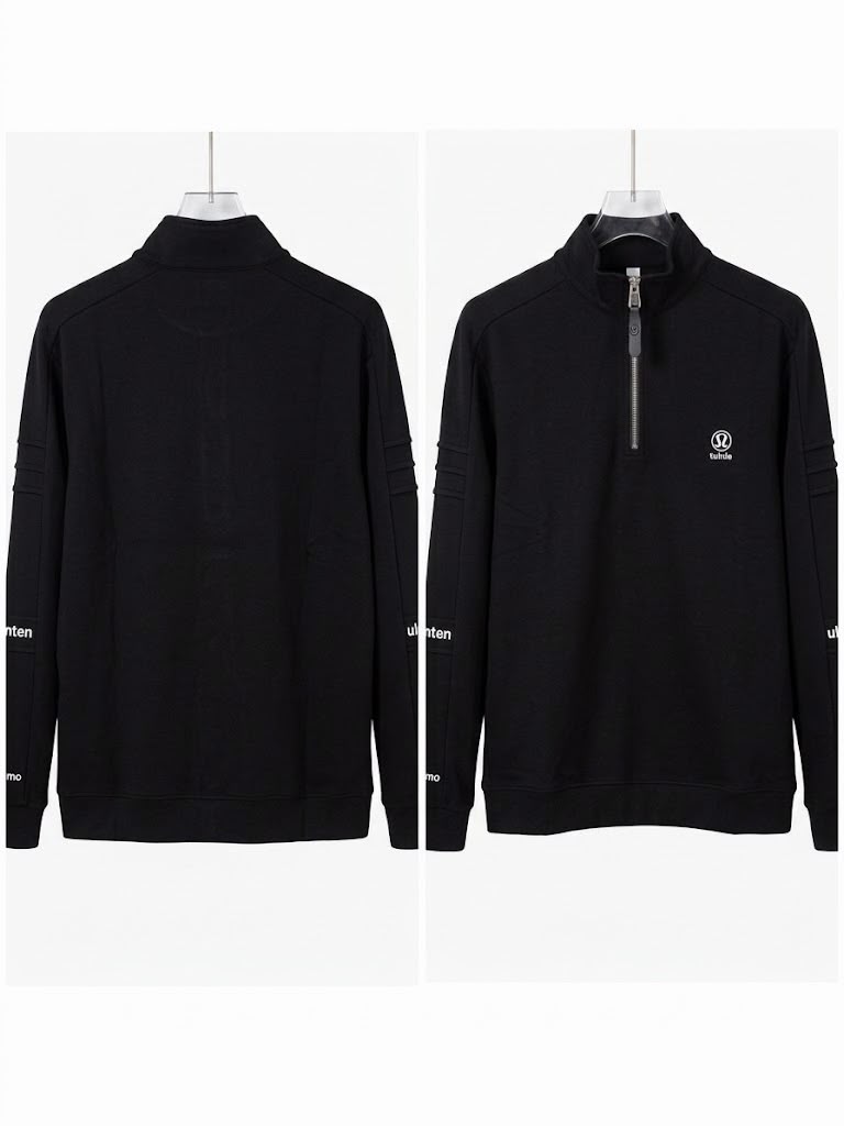 Men's Sweat Shirt