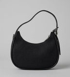 YSL Mini Hobo Bag