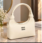 Min Min Bag