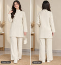 Women Co-ord Set