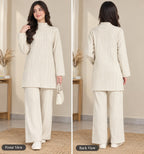 Women Co-ord Set