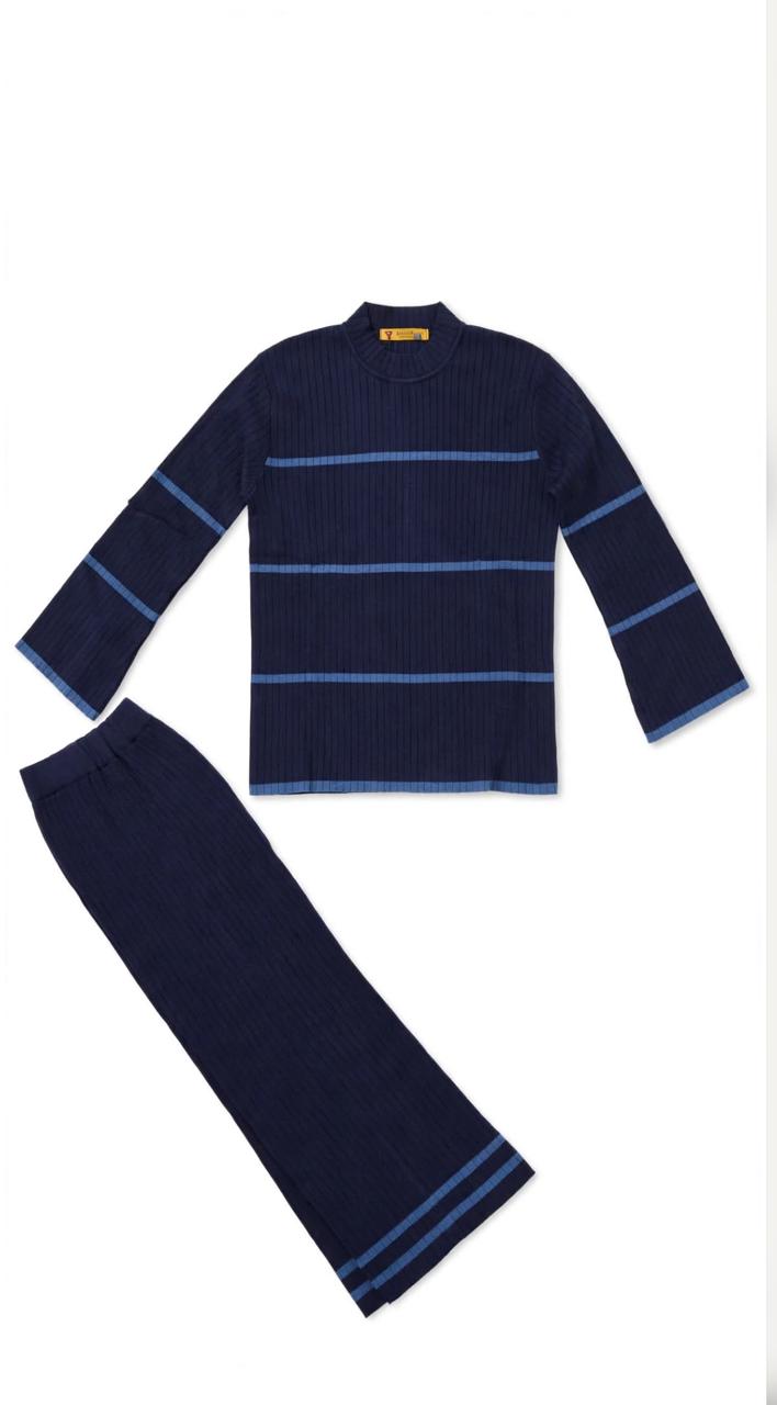 Women Co-ord Set