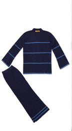 Women Co-ord Set