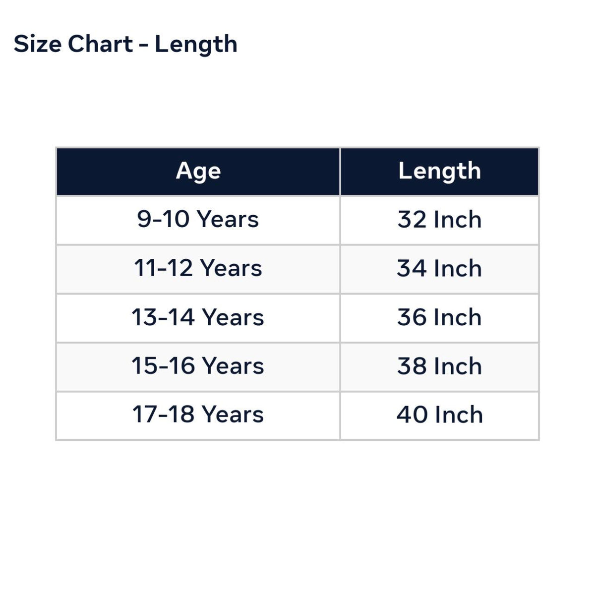 Girls Teen Age Wide Leg Denim