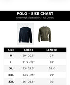 Mens Sweat Shirt
