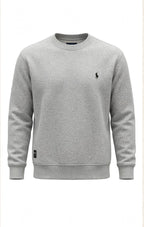Mens Sweat Shirt