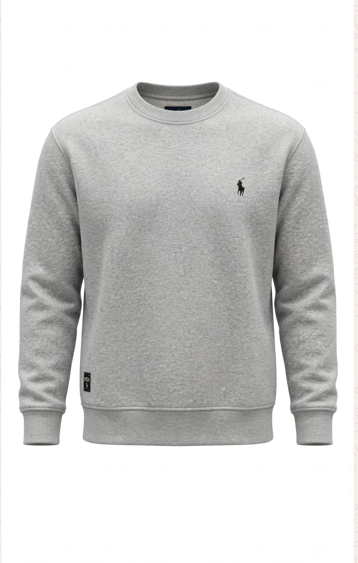 Mens Sweat Shirt