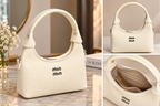 Min Min Bag